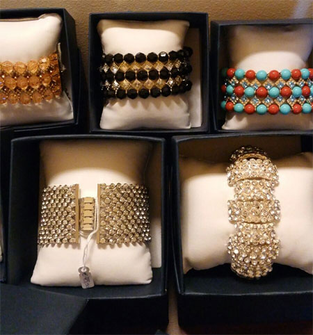 Designer Jewellery -3